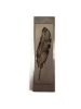 Picture of Pattern Plate RMP024 Feather 2