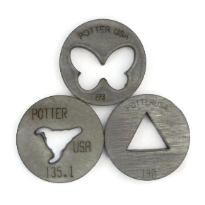 Picture for category Silhouette Dies