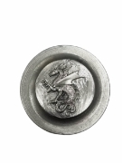 Picture of Impression Die Ron Landis Dragon Left Facing