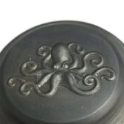 Picture of Impression Die Ron Landis Octopus