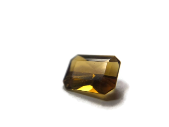 Picture of Batch A-13 Tourmaline