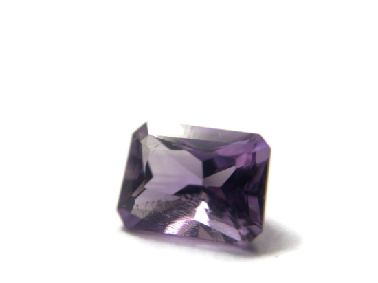 Picture of Batch B-01 Amethyst