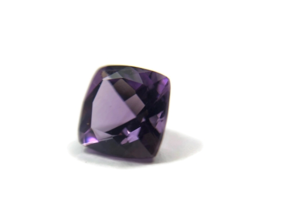 Picture of Batch B-05 Amethyst