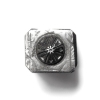 Picture of Impression Die Small Roulette Wheel