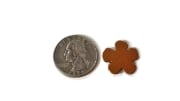 Picture of Pancake Die 657 Small Flower