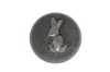 Picture of Impression Die Easter Bunny