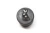 Picture of Impression Die Easter Bunny
