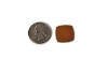 Picture of Pancake Die 565B Small Rounded Square