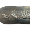 Picture of Egyptian Nouveau Silver Stamping