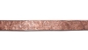 Picture of Morrow Scroll Copper Strip CFW012
