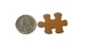 Picture of Pancake Die 598 Puzzle Piece