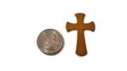 Picture of Pancake Die 564 Small Cross