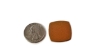 Picture of Pancake Die 565 Medium Rounded Square