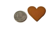 Picture of Pancake Die 795 Large Heart