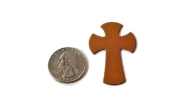 Picture of Pancake Die 564A Medium Cross