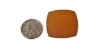 Picture of Pancake Die 565A Large Rounded Square
