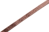 Picture of Frank Morrow Pattern A Copper Strip CFW031