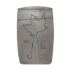 Picture of Clearance: Pancake Die 669 Maple Leaf