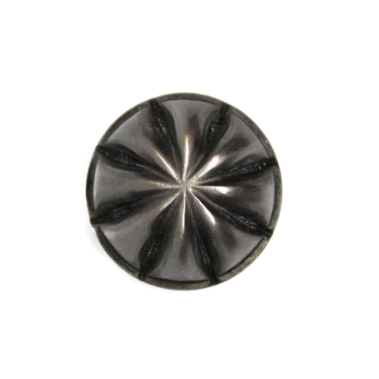 Picture of Impression Die Round Concho