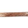 Picture of Autumnal Chain Copper Strip CFW034