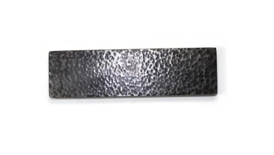 Picture of DISCONTINUED**Do no re-publish** Hand Hammered RMP068