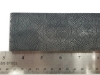 Picture of Pattern Plate RMP071 Threaded Chaos 