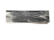 Picture of Pattern Plate RMP070 Dragonfly Wings 