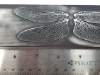 Picture of Pattern Plate RMP070 Dragonfly Wings 