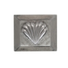 Picture of Impression Die Scalloped Heart