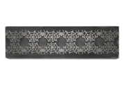 Picture of Pattern Plate RMP072 Spiderweb