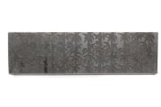 Picture of Pattern Plate RMP076 Bamboo Garden