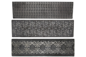 Picture for category Rolling Mill Plates