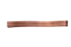 Picture of Pine Needle Copper Strip CFW045