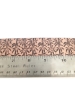 Picture of Pattern Plate RMP076 Bamboo Garden