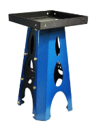 Picture of Anvil Stand