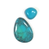 Picture of Turquoise Batch A - Lot 25