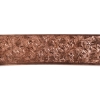Picture of Nouveau Lilies Copper Strip CFW016