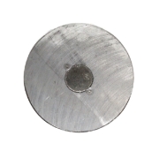 Picture of Tool Steel Pusher