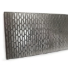 Picture of Pattern Plate RMP100 Coffin Honeycomb