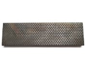 Picture of Pattern Plate RMP100 Coffin Honeycomb