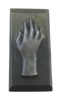 Picture of Impression Die Reaching Hand