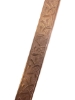 Picture of The Bramble Copper Strip CFW065