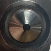 Picture of Impression Die Cone