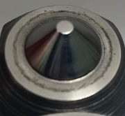 Picture of Impression Die Cone