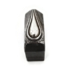 Picture of Impression Die Long Framed Teardrop