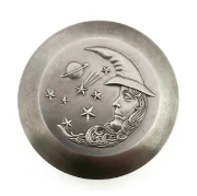 Picture of Impression Die Landis Moon Goddess