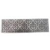 Picture of Pattern Plate RMP106 Royal Damask
