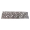 Picture of Pattern Plate RMP106 Royal Damask