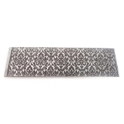 Picture of Pattern Plate RMP106 Royal Damask