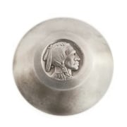 Picture of Impression Die Landis Buffalo Nickel-Heads